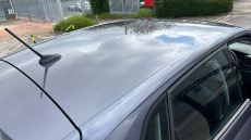Volkswagen Polo 1.0 TSI Life 5dr Petrol Hatchback